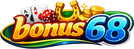 Bonus68 Logo